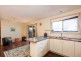 32 Seddon Street, Austins Ferry TAS 7011