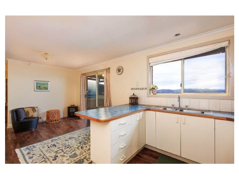 32 Seddon Street, Austins Ferry TAS 7011