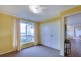 32 Seddon Street, Austins Ferry TAS 7011