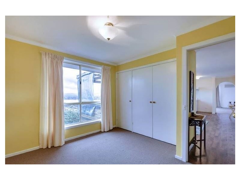 32 Seddon Street, Austins Ferry TAS 7011