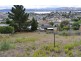 32 Seddon Street, Austins Ferry TAS 7011