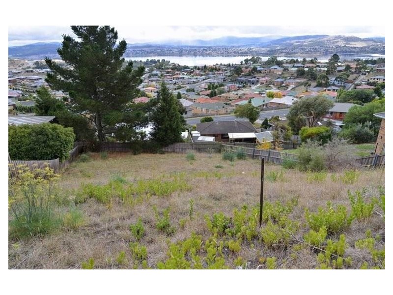32 Seddon Street, Austins Ferry TAS 7011