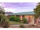32 Seddon Street, Austins Ferry TAS 7011