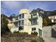 10/54 Nicholas Drive, Sandy Bay TAS 7005