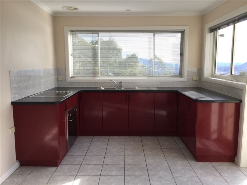 10/54 Nicholas Drive, Sandy Bay TAS 7005