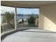 10/54 Nicholas Drive, Sandy Bay TAS 7005