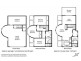 10/54 Nicholas Drive, Sandy Bay TAS 7005