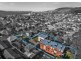 50 Regent Street, Sandy Bay TAS 7005