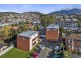 50 Regent Street, Sandy Bay TAS 7005