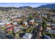 50 Regent Street, Sandy Bay TAS 7005