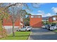 50 Regent Street, Sandy Bay TAS 7005