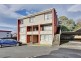 50 Regent Street, Sandy Bay TAS 7005