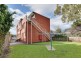 50 Regent Street, Sandy Bay TAS 7005