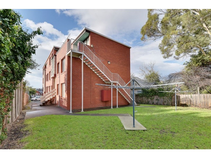 50 Regent Street, Sandy Bay TAS 7005