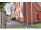 50 Regent Street, Sandy Bay TAS 7005
