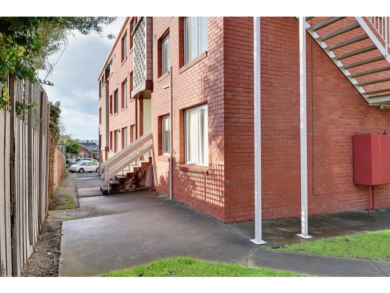 50 Regent Street, Sandy Bay TAS 7005