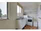 50 Regent Street, Sandy Bay TAS 7005