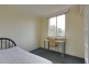 50 Regent Street, Sandy Bay TAS 7005