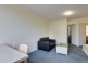 50 Regent Street, Sandy Bay TAS 7005