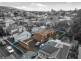 70 Queen Street, Sandy Bay TAS 7005