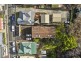 70 Queen Street, Sandy Bay TAS 7005