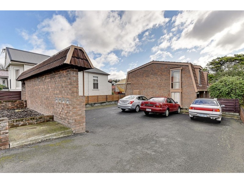 70 Queen Street, Sandy Bay TAS 7005