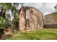 70 Queen Street, Sandy Bay TAS 7005