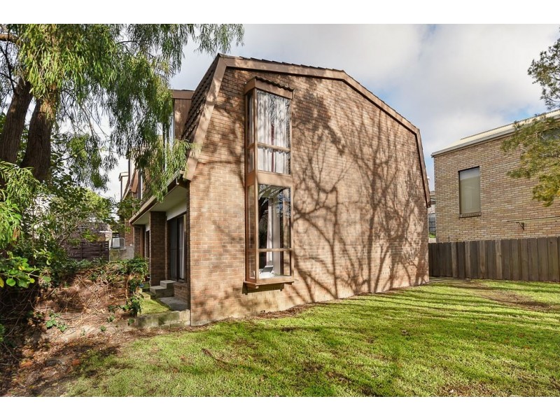 70 Queen Street, Sandy Bay TAS 7005