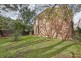 70 Queen Street, Sandy Bay TAS 7005