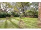 70 Queen Street, Sandy Bay TAS 7005