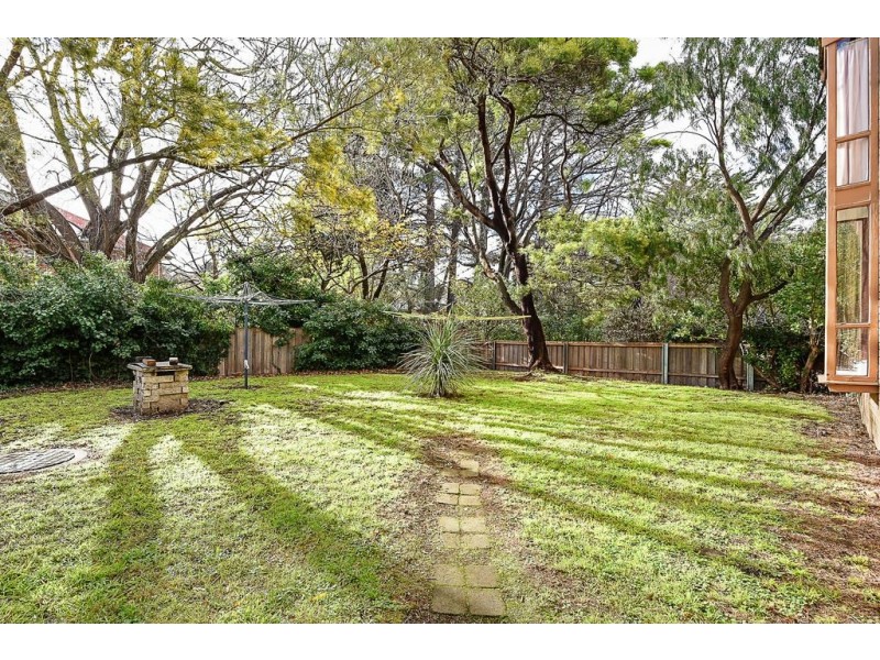 70 Queen Street, Sandy Bay TAS 7005