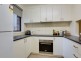 70 Queen Street, Sandy Bay TAS 7005
