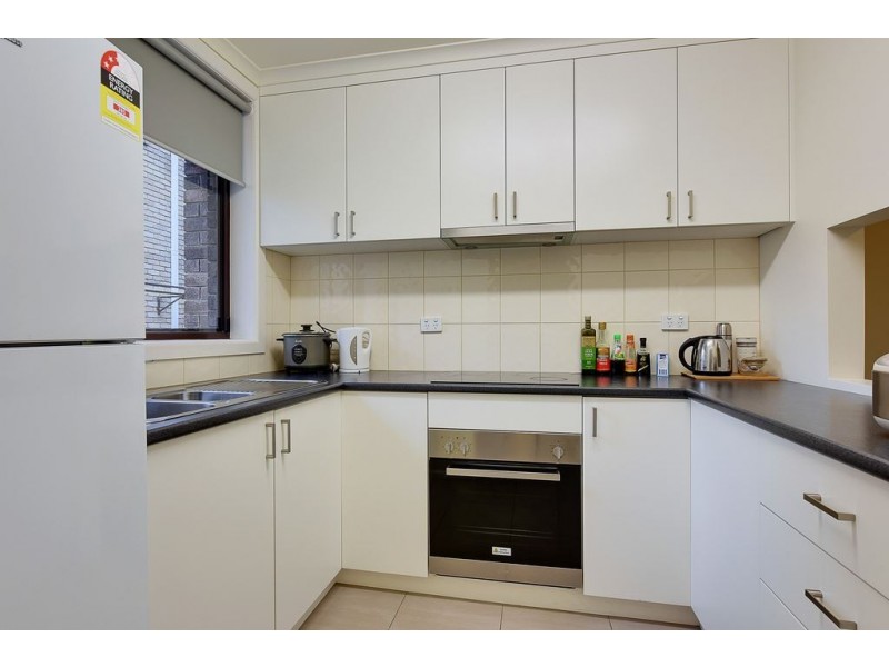70 Queen Street, Sandy Bay TAS 7005