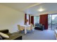 70 Queen Street, Sandy Bay TAS 7005