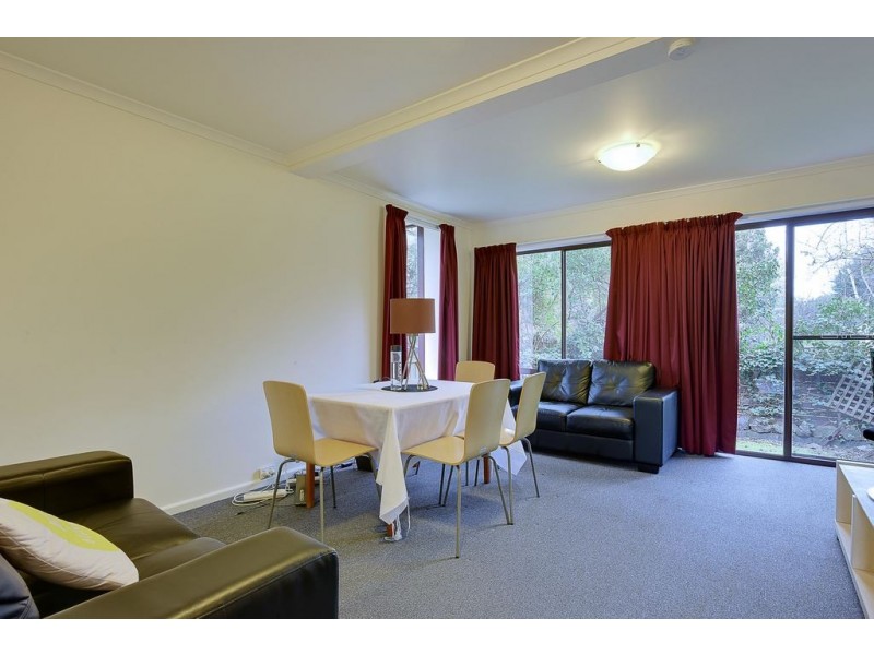 70 Queen Street, Sandy Bay TAS 7005