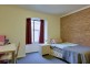 70 Queen Street, Sandy Bay TAS 7005