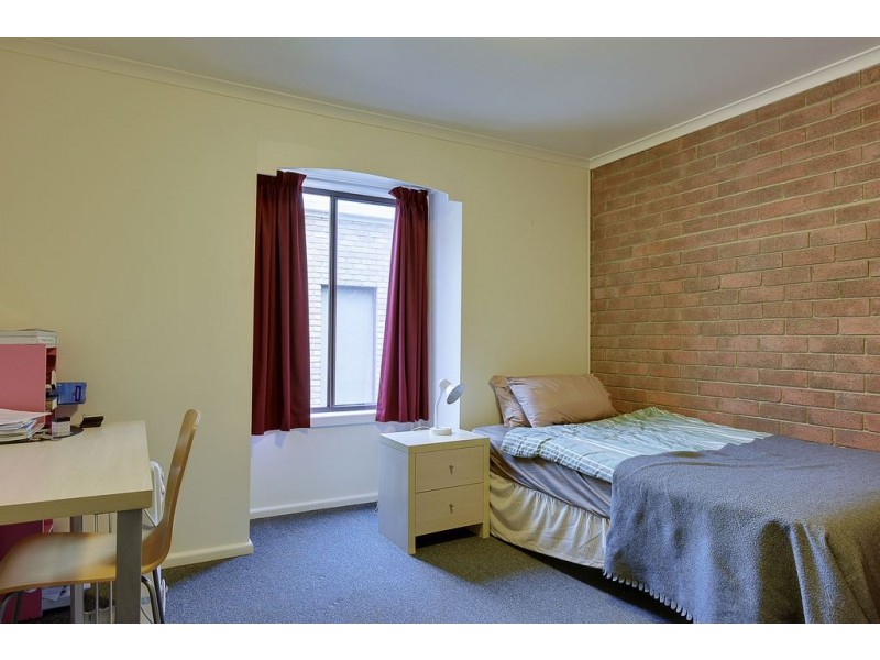 70 Queen Street, Sandy Bay TAS 7005