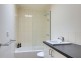 70 Queen Street, Sandy Bay TAS 7005