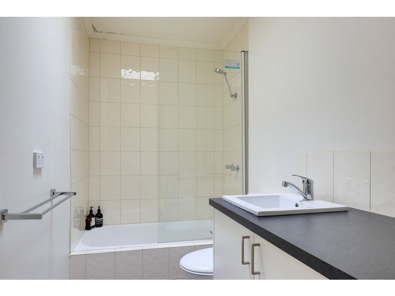 70 Queen Street, Sandy Bay TAS 7005