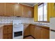 70 Queen Street, Sandy Bay TAS 7005