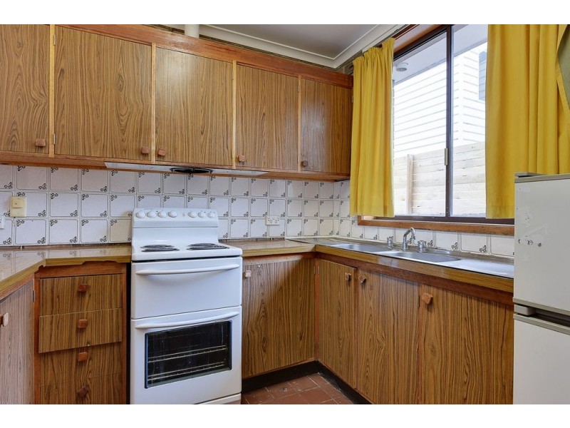70 Queen Street, Sandy Bay TAS 7005