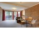 70 Queen Street, Sandy Bay TAS 7005