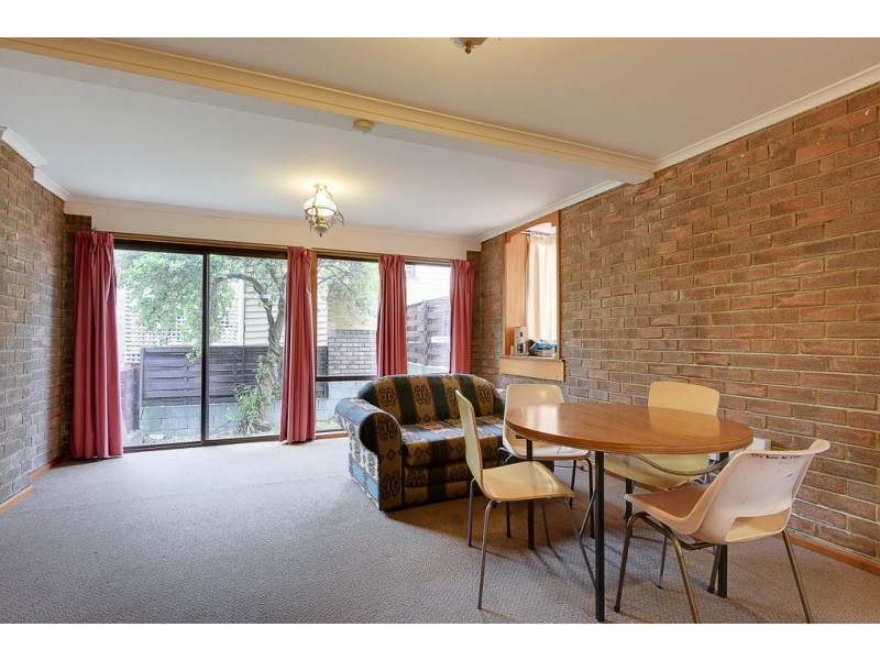 70 Queen Street, Sandy Bay TAS 7005