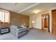 70 Queen Street, Sandy Bay TAS 7005