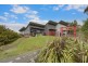 17 George Loveless Close, Richmond TAS 7025