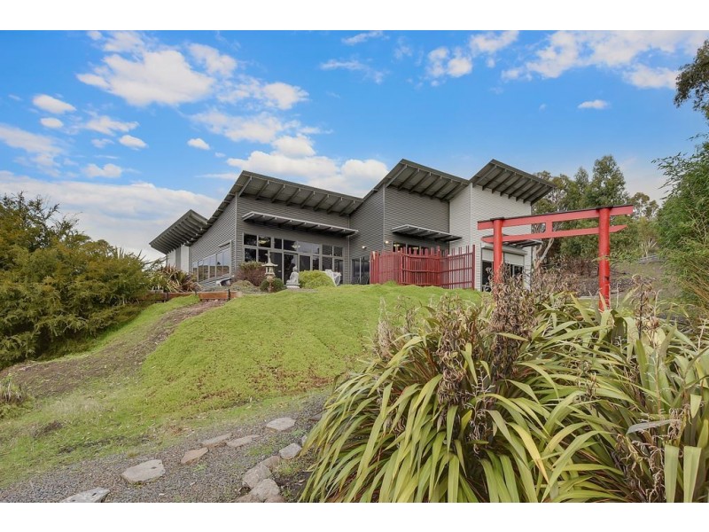 17 George Loveless Close, Richmond TAS 7025