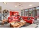 17 George Loveless Close, Richmond TAS 7025