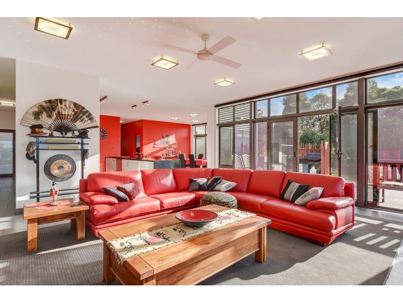 17 George Loveless Close, Richmond TAS 7025