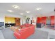 17 George Loveless Close, Richmond TAS 7025