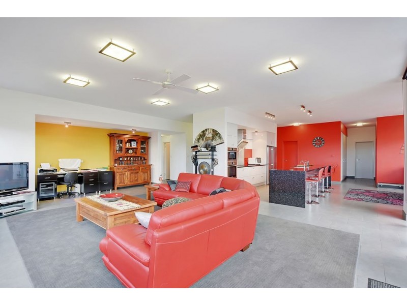 17 George Loveless Close, Richmond TAS 7025